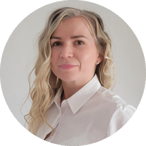 Picture of Natalia Panimash